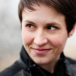Rachel LaCour Niesen